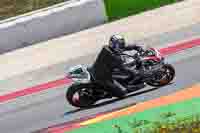 May-2023;May-2024;motorbikes;no-limits;peter-wileman-photography;portimao;portugal;trackday-digital-images